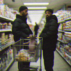 Mixes