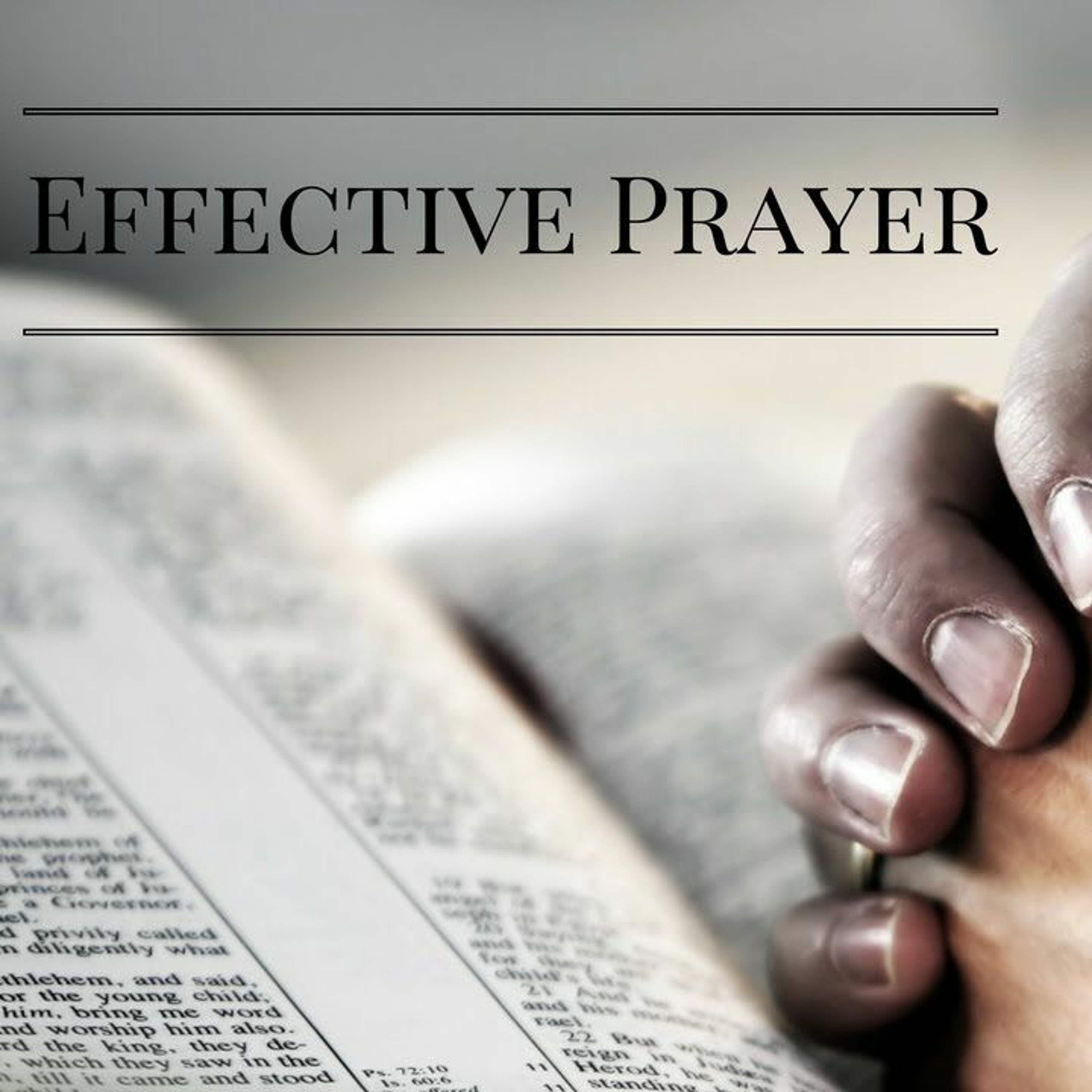 Devotional Light Church / Apostle Emmanuel A Adjei