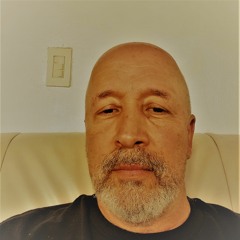 Saturday Dance Mix 110523