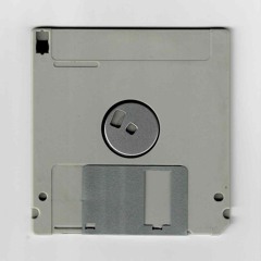 Reject Society, Become Caveman (feat. contortion & Vintix)