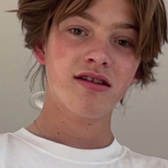 Kid Cudi-stars in the sky speed up