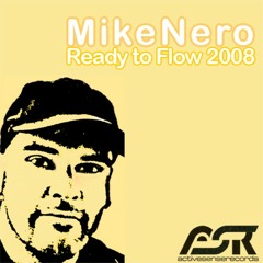 Ready to Flow 2008 (Extended Mix)