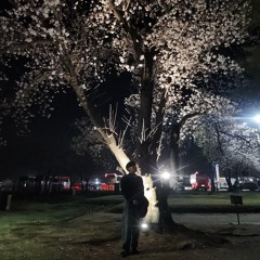 제발