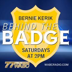 Minnesota Freedom Fund Raised $20 Mil in 4 Days, Now Has $35 Mil, But Only Raised $110,000 in 2018