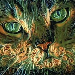 El Gato Gordo