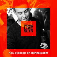 MiRKO LUiATi Pres. #DjMiXTHERADiOSHOW [#011]