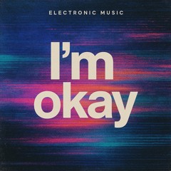 I'm okay - Louis Monteil