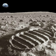 Walkin On The Moon (Instr)