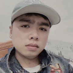 NST THINHKE RMX - TU MINH GIUP MINH ( BÉ BÌNH ) FT RƯỚC DÂU MIỆT VƯỜN (HOTREND) ✈️✈️🔊2K24