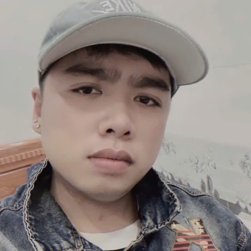 NST THINHKE RMX - TU MINH GIUP MINH ( BÉ BÌNH ) FT RƯỚC DÂU MIỆT VƯỜN (HOTREND) ✈️✈️🔊2K24