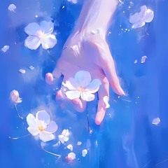 ILLENIUM, X Ambassadors - In Your Arms (yangsoon remix)
