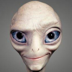 UFO type beat