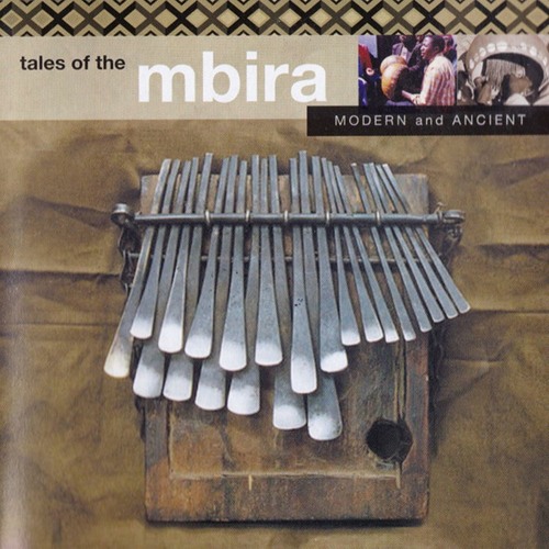 Stream Nhamo Zvakare by Thomas Mapfumo Listen online for free on