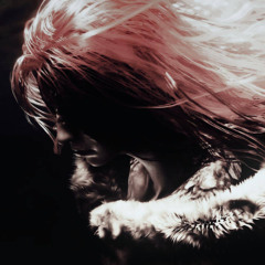 melina (prod. hunger burns)