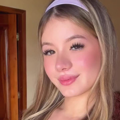 New** Full 18+ liyumisaa ltube chonera bonita lady alvarez chonera bonita video viral telegram