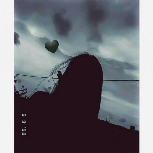 Umar_Duzz_&_Naseebo_Lal_|_Mashup_Songs_|_2017(128k).mp3