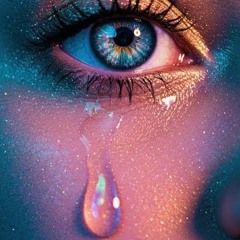 Hurt People (Remastered)