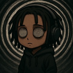 Continuum  (Produced by Shan1Reign)
