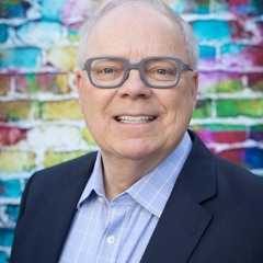 Emmy Winning Set Designer John Shaffner