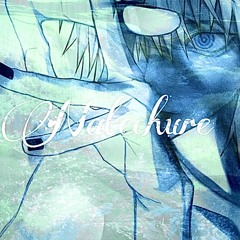 InIdgao - rollin. ft zyonova prod by zyonova