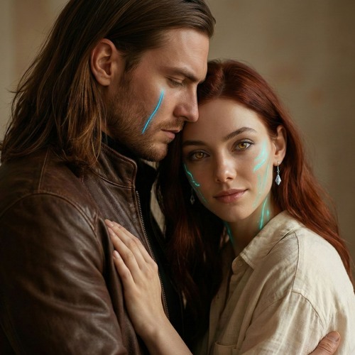 System Backup (Full Restore)