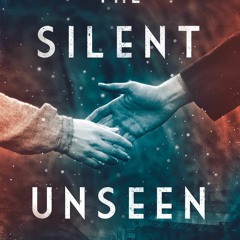 [PDF] ✔️ eBooks The Silent Unseen A Novel of World War II
