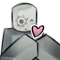 【ピアノ】化けの花  なきそ を弾いてみた