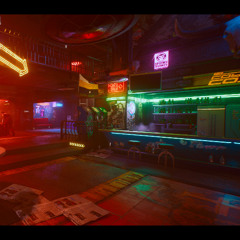 karaoke_Cyberpunk - Let You Down ⧸ Dawid Podsiadlo_mrNiceGuitar_6.26.29_9.1.25