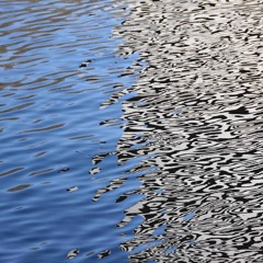 Monty Glen- Testing The Waters Mix