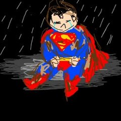 Be Your Superman - Dreamy Lee FT Oscar Vazquez ( Prod - Jee Juh Beats )