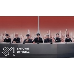 NCT DREAM 엔시티 드림 BTTF