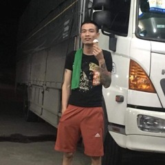 (Biếu Anh) - Đại gia HùngQuayXe " chính chủ tùngcon