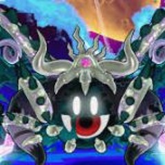 Supreme Ruler's Coronation - OVERLORD