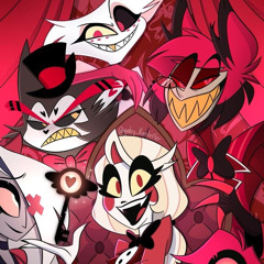Hazbin Hotel Trailer Song - “Ready For This”
