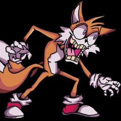 Chasing but Every Turn a Different Character Sings 🎤 (FNF Chasing but Everyone Sings It)