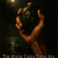 The River Takes Them All