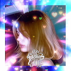 ˜”*°• NOT NEW TO ME •°*”˜  *⋆ ˚ʚ♡ɞ˚ 𝔅ℜ𝔊 x ᴄʟᴏᴜᴅʏ ʜᴇᴀʀᴛ 𝐎𝐅𝐅𝐈𝐂𝐈𝐀𝐋 REMIX??? #𝔅ℜ𝔊 ˚ʚ♡ɞ˚ ⋆*・ﾟ:⋆*・ﾟ