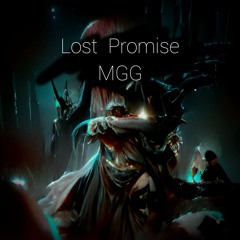 Lost Promise