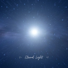 Eternal Light