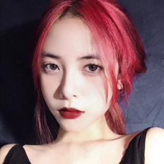 Nhạc Trẻ Remix 2022 Hay Nhất Hiện Nay NONSTOP 2022 Bass Cực MạnhViệt Mix Dj Nonstop 2022 Vinahouse