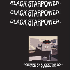 applying pressure (freestyle)