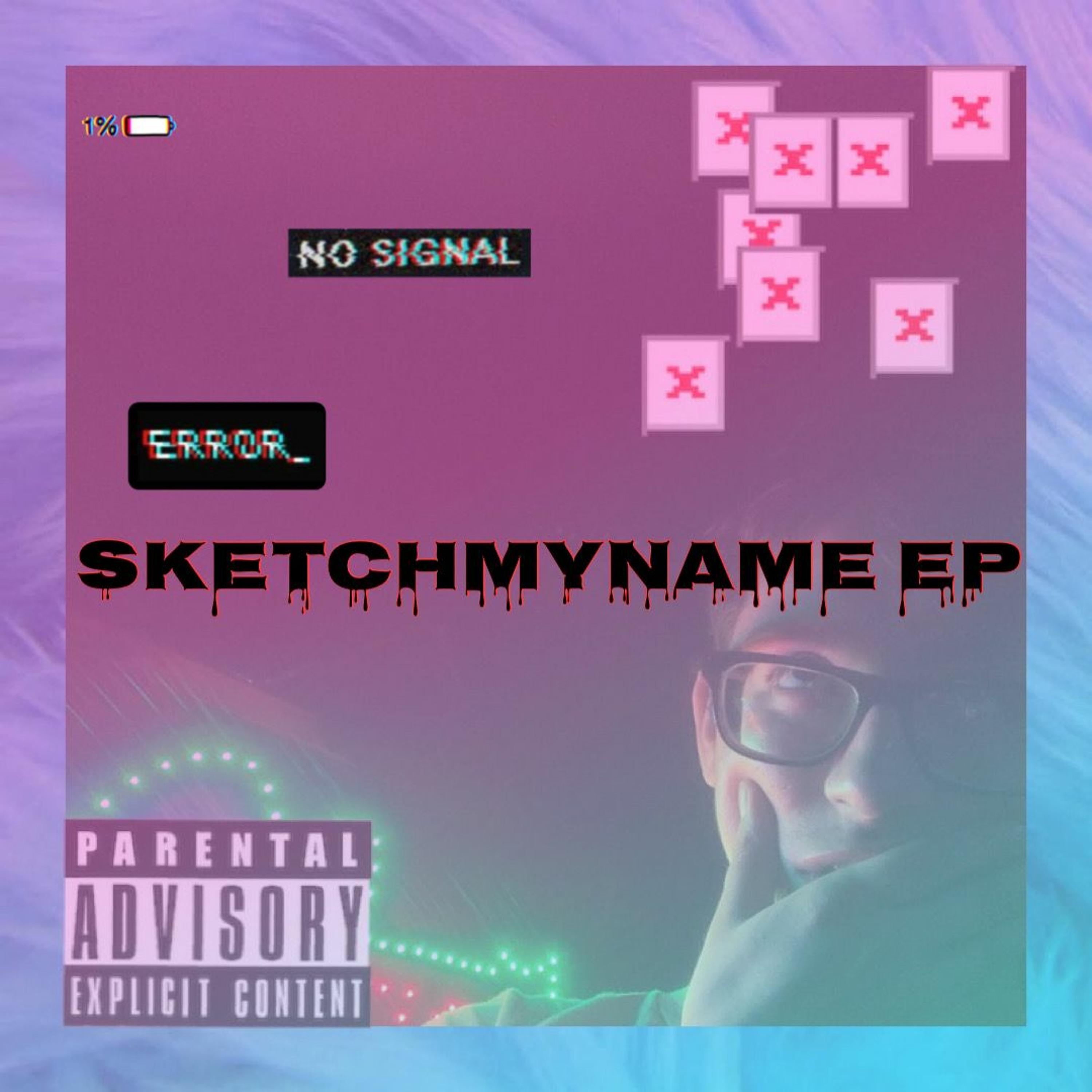 Simile (PROD X NETUH) episode artwork