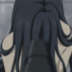 bitches hate me (prod. lukynlean)