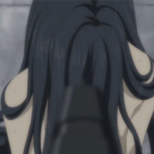 bitches hate me (prod. lukynlean)