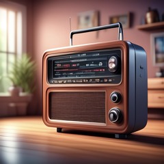 Radio Waves