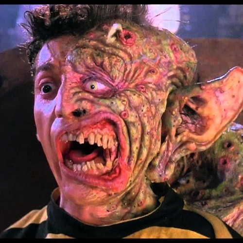 WAKEY WAKEY (EGGS & BAKEY) (free)