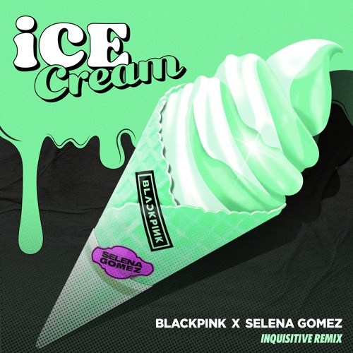ice cream remix song ice cream remix song