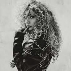 sena şener elleri gider ellerime flip