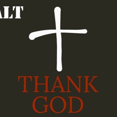 LOYALT - THANK GOD - 2022