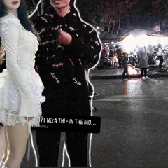 VIETMIX  NHẠC CỔ   HOUSE LAK 2024 - DJ Mạnh Tít